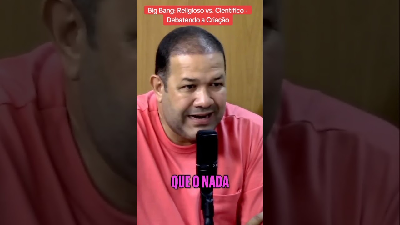 #podcast #podcastcristao #cortespodcast #cortesgospel #reflex&atilde;o #motivacaocrista #jesus