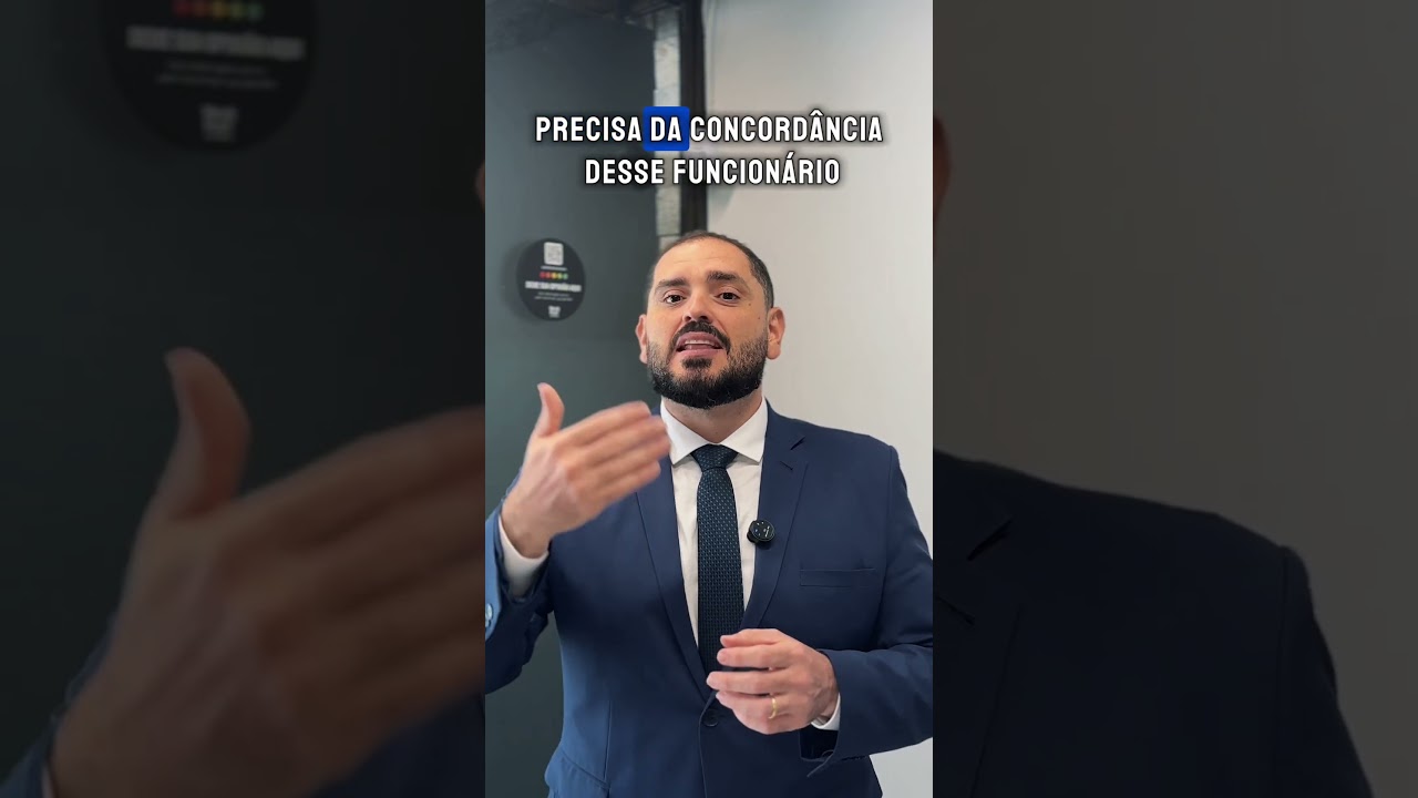 MUDANDO PARA A ESCALA 5X2 SEM PREJU&Iacute;ZOS