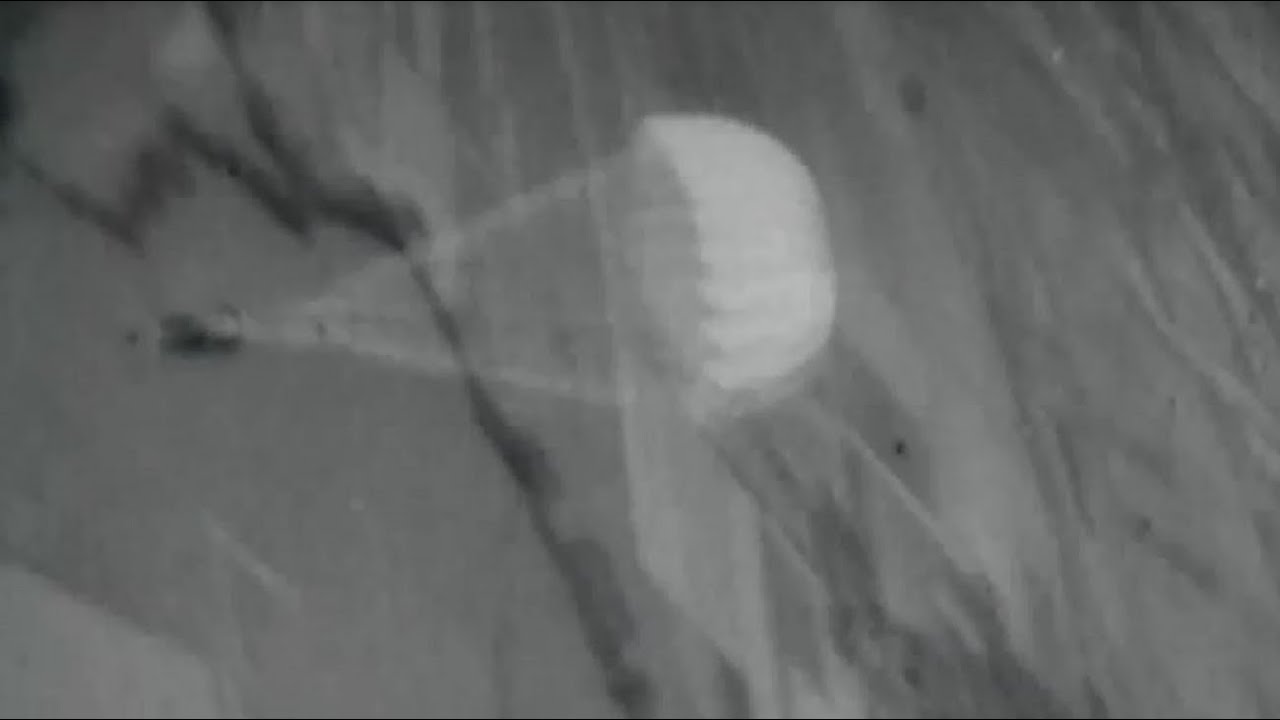 Epic Gun Camera Footage 8th Air Force WW2 GSAP Newsreel Clips Aerial Combat