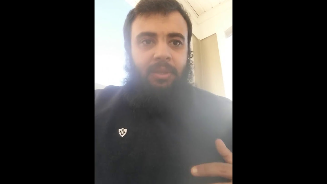 عن قضية التعليم