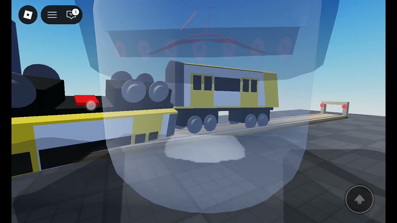 Train 
