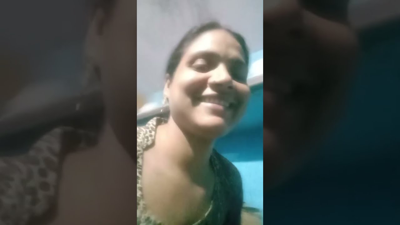 Afsana5456 is live!