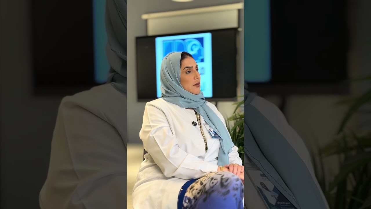 كيف كان الدواء مجرد بداية