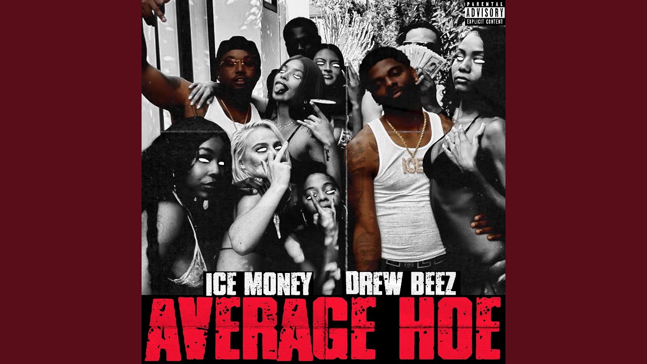Average Hoe