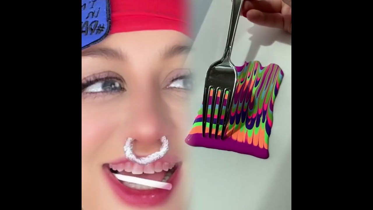 🤣👌👌👌2025 pov Must-Watch Crazy Clips Compilation #humor #fypシ #pov #fyp #foryou