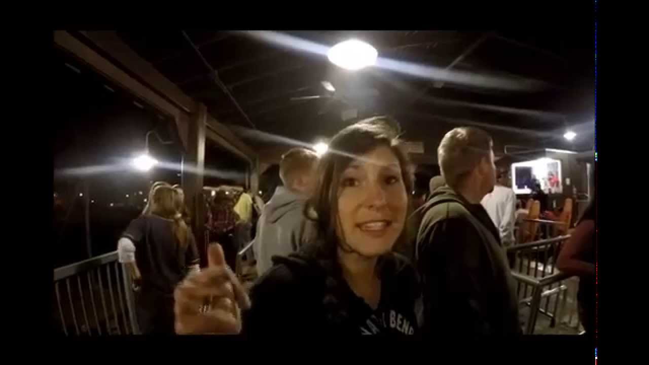 FinalKINOV12015Night