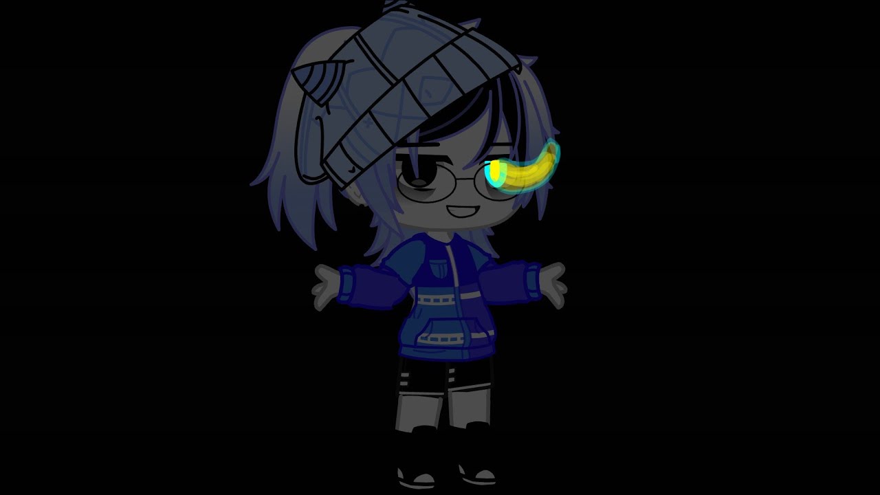 🇷🇺Реакция андертейл на мемы часть 4/Reaction undertale to memes part 4🇬🇧