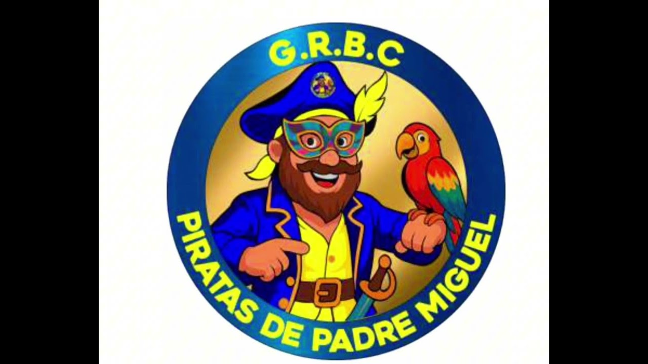 14 de fevereiro de 2026