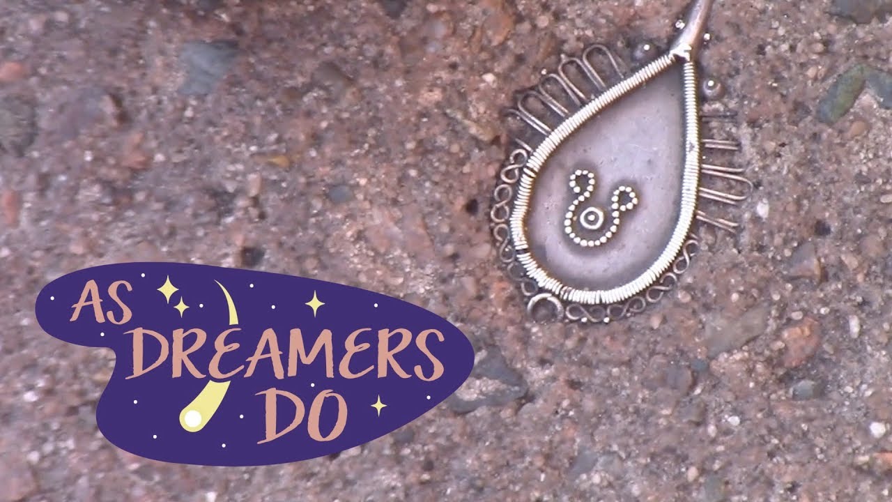 Hidden Mickey Challenge at Magic Kingdom (part 2) - As Dreamers Do