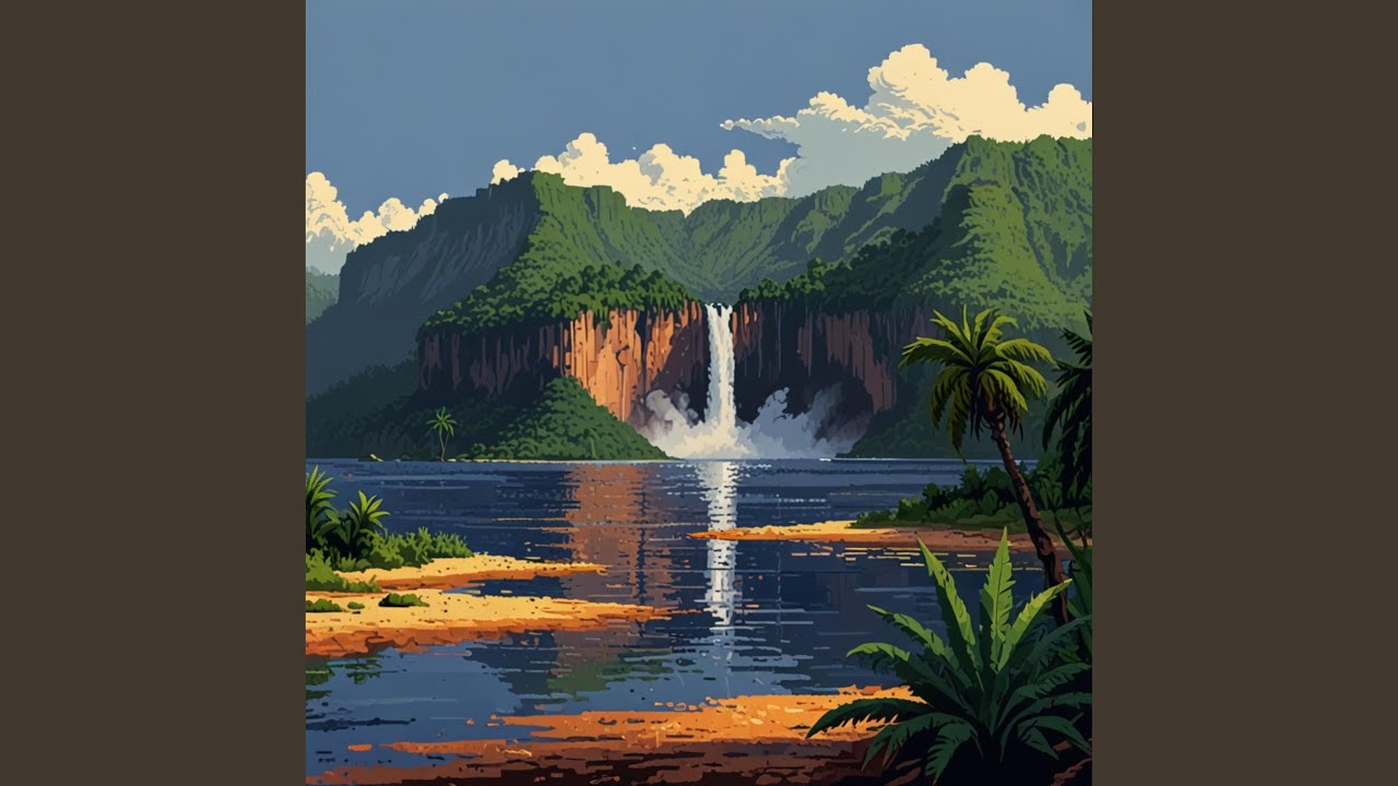 Días en Canaima