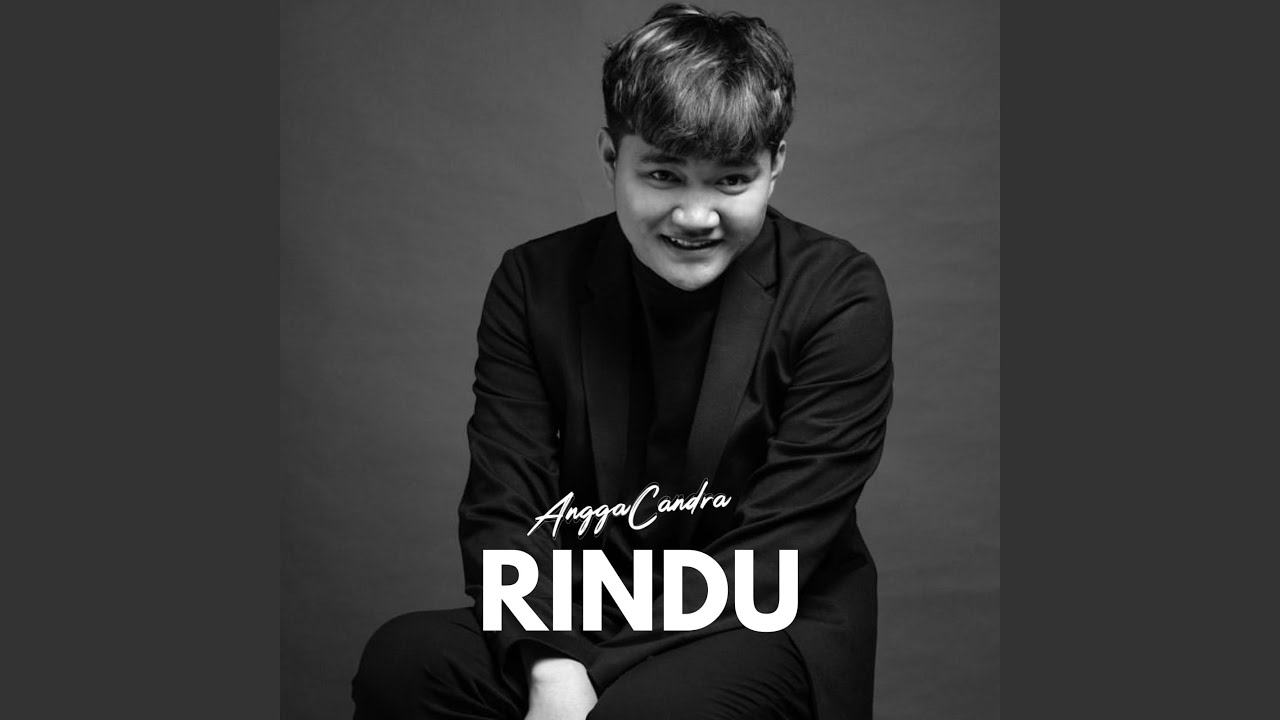 Rindu