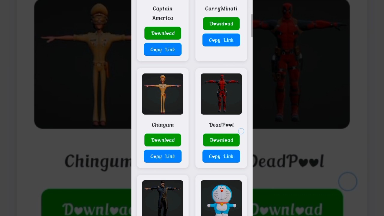 Indian theft auto simulator ITA mods App download  #indiantheftautonewupdate