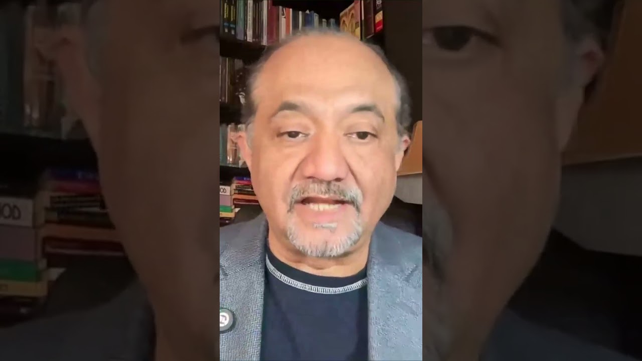 Как будут наказывать за вторичные санкции и бартер
