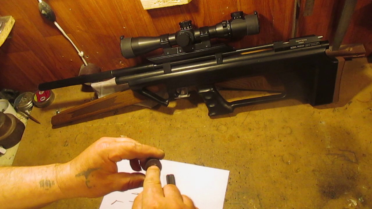 PR 900 w kandar