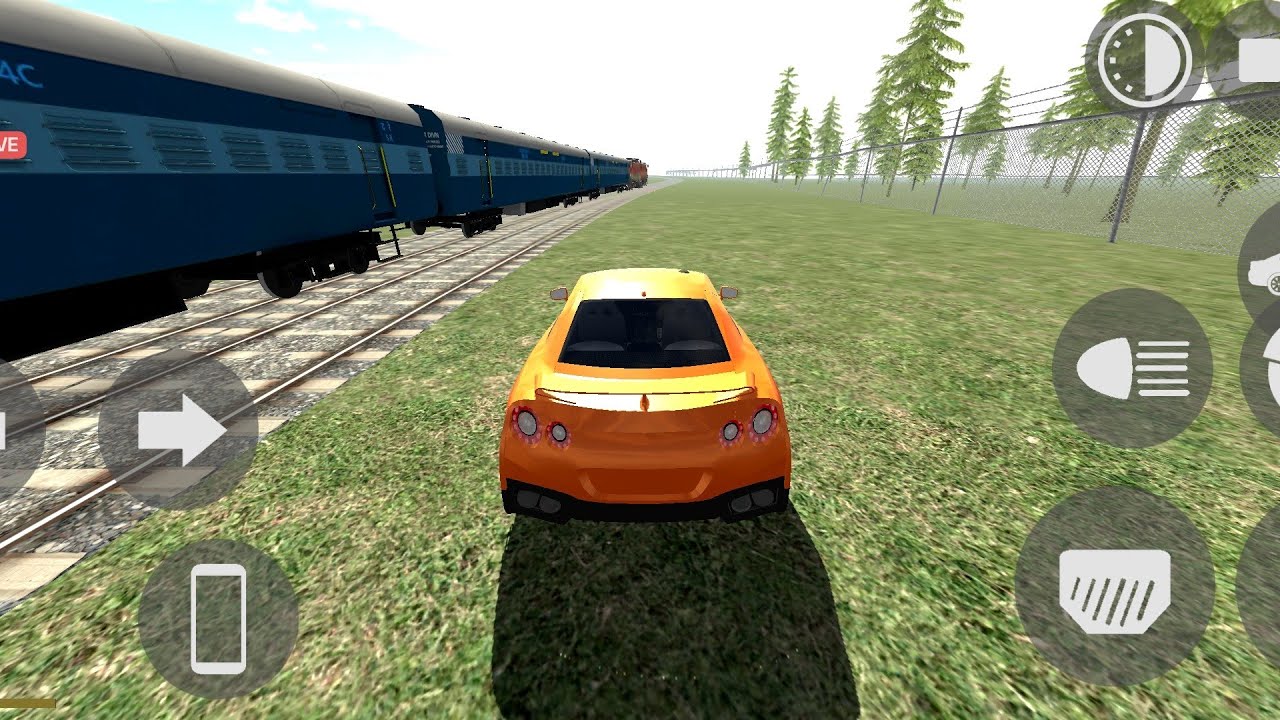 Hindi Indian Bikes Driving 3D : 😄 Happy stream | Playing Solo | Streaming with Turnip