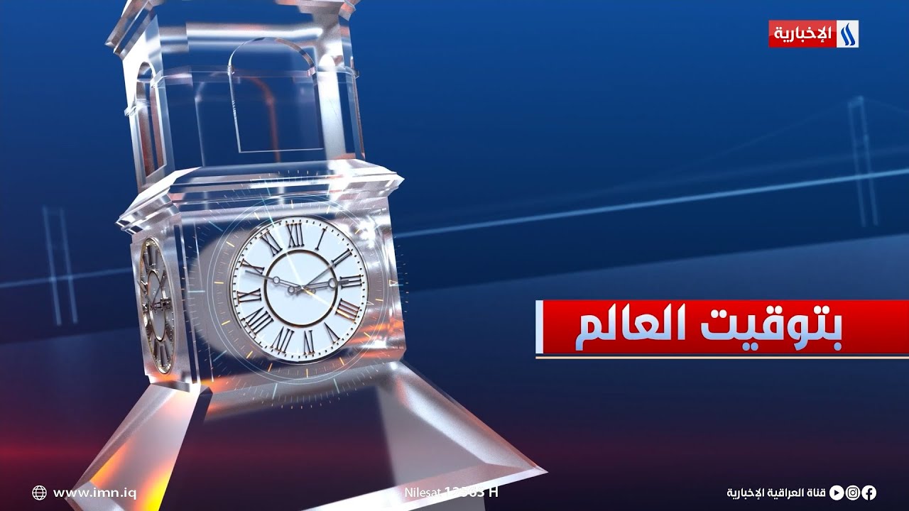 مخاطر الداخل السوري تلقي بظلالها على الخارج | بتوقيت العالم مع رشا فاروق
