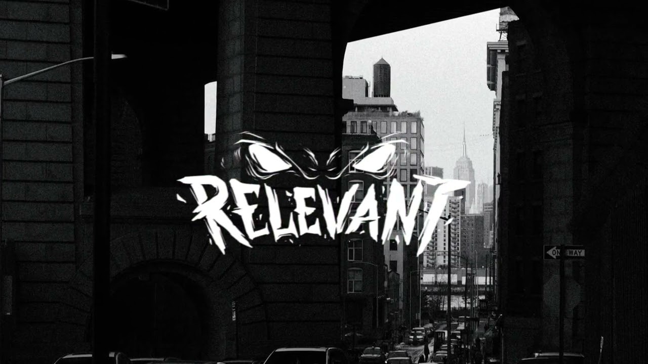 Jessee - Raving Crew (Free Download)