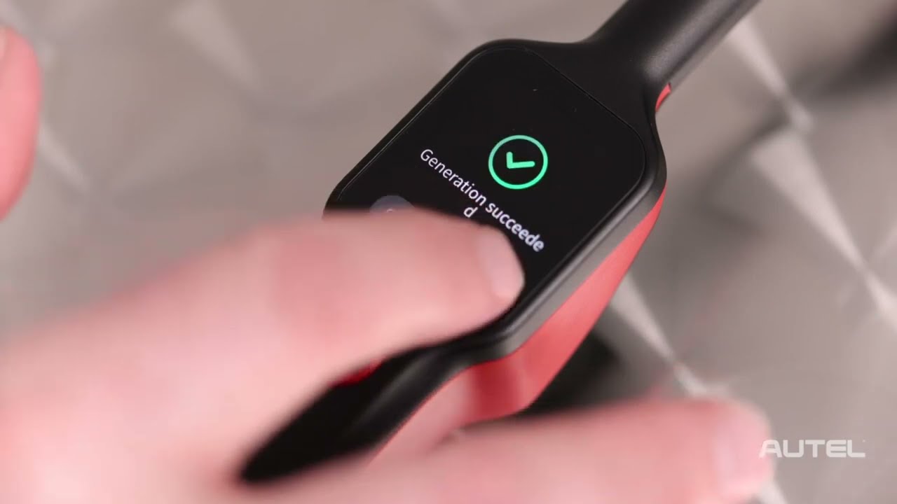 Como emitir relat&oacute;rios com o TBE200?