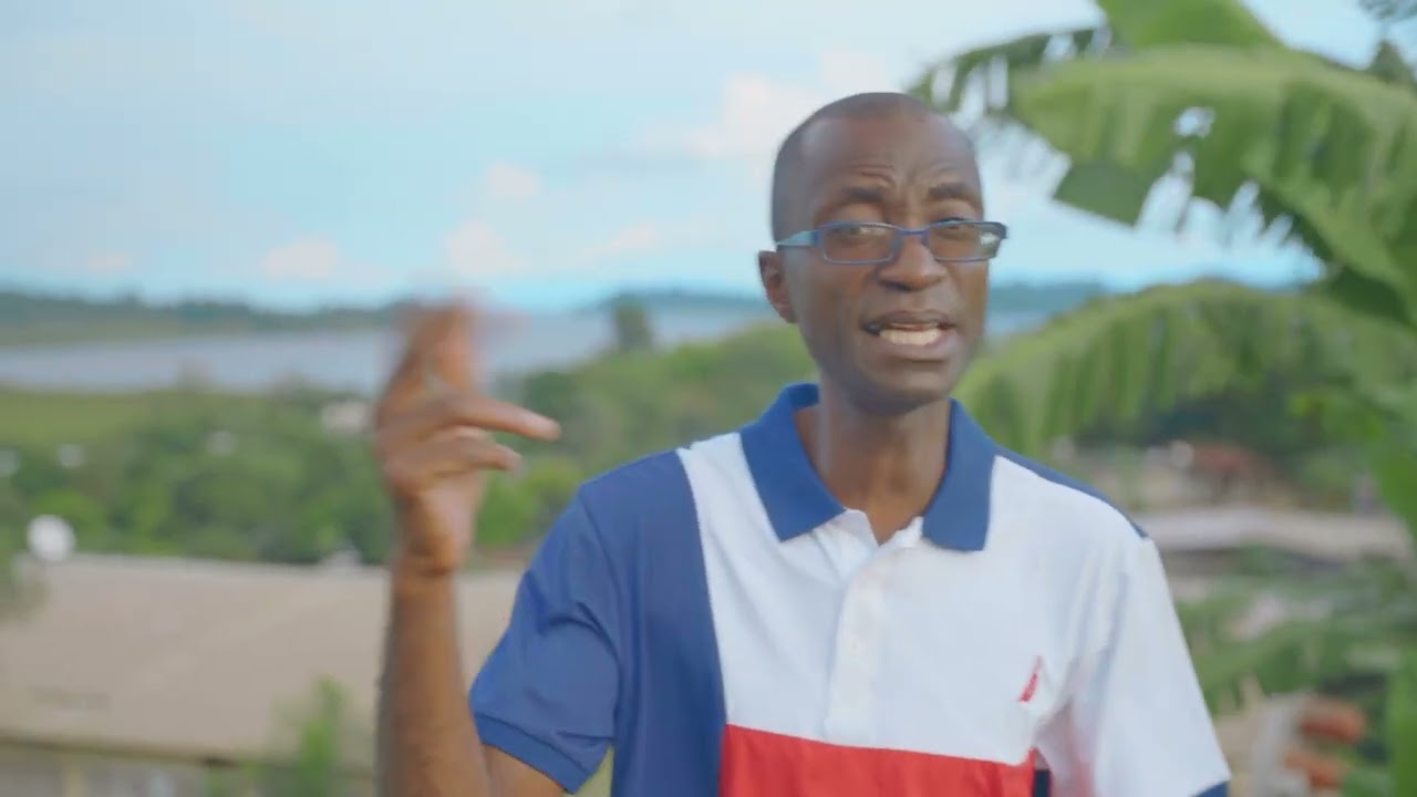 RICKY: JE N'AI PAS DEUX MILLIONS (Réalisé en 2023)