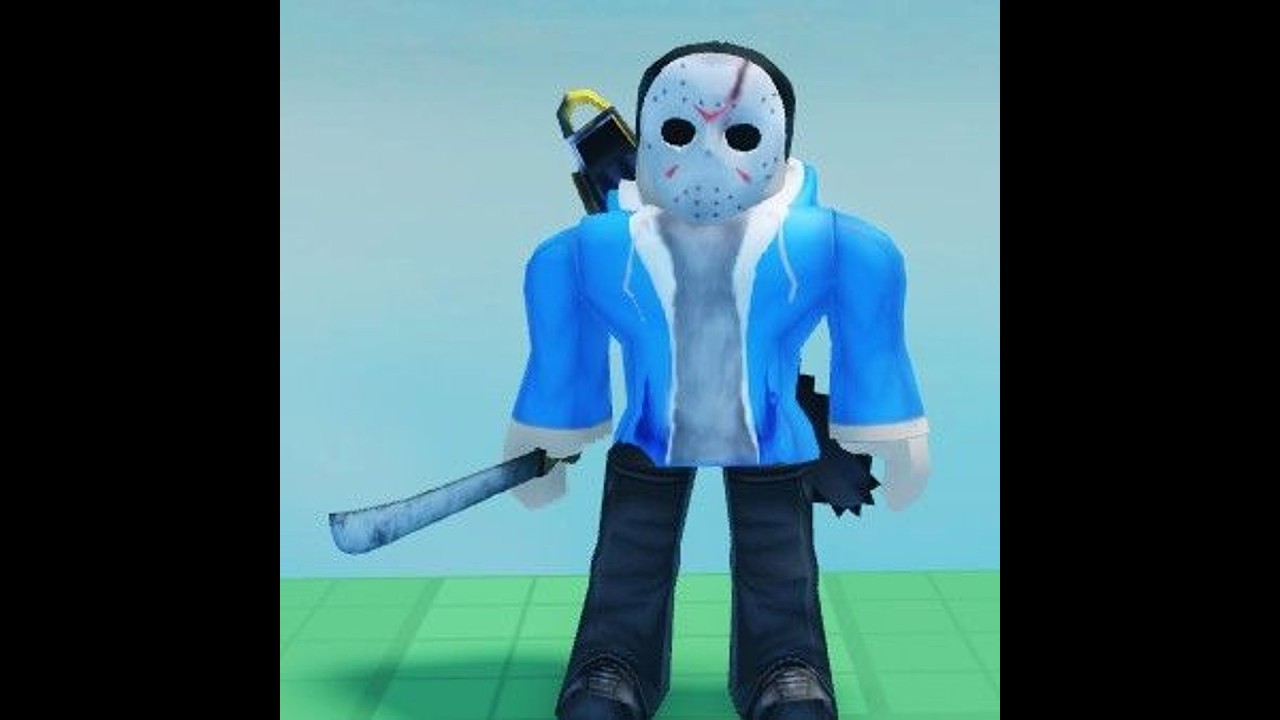 delirious.mp4