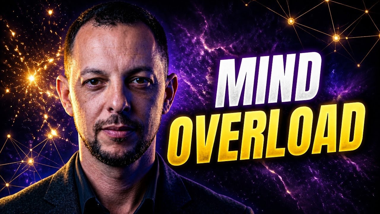 Dark Gemini Rage: Why Their Anger is More Dangerous Than Their Silence