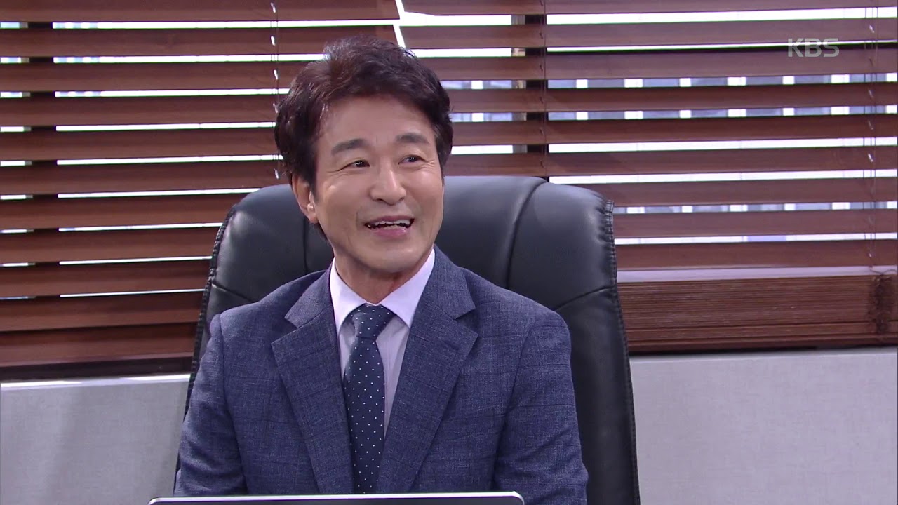 홍요섭 섭섭해하는 유지연에 ＂이번 주 승마장 고고~!＂ [비켜라 운명아(Its My Life)] 20190417