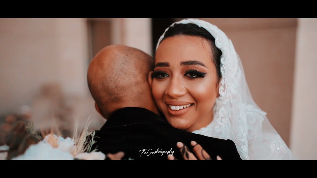 افراح - ابوسمبل و ابريم