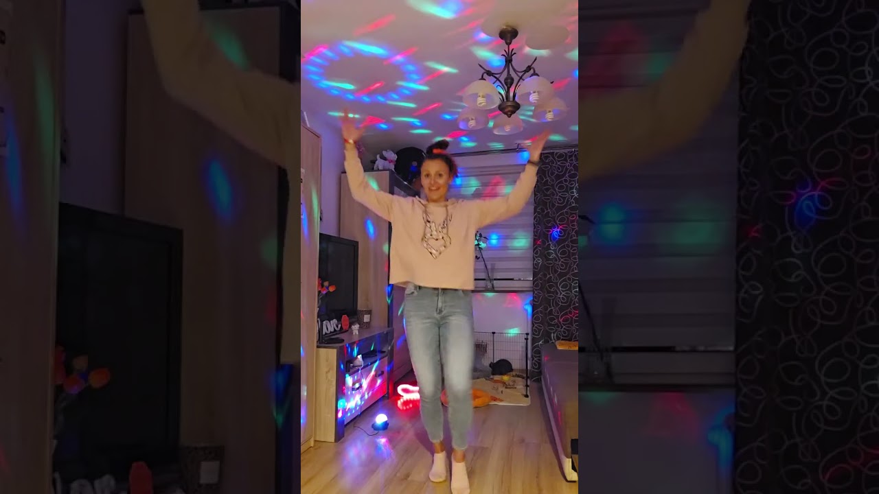 Vito Lavita Danzare feat. Toni Tuklan - Zumba