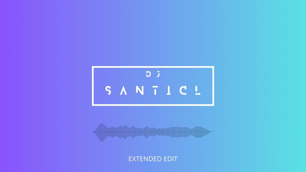 Karol G, Feid - Verano Rosa (EXTENDED CLEAN EDIT) Free dl