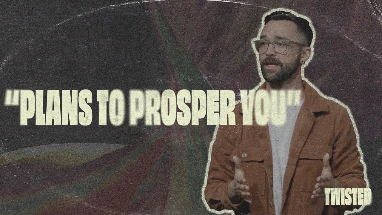 What Does It Mean To 