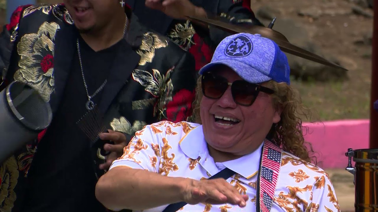 Los Karkis Tipitapa Tipitapa