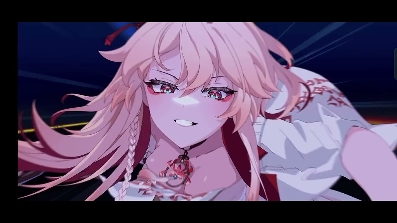 如果你心情愉悅就來看這局 包燥！ RTA紀錄 #epic7 #第七史詩 