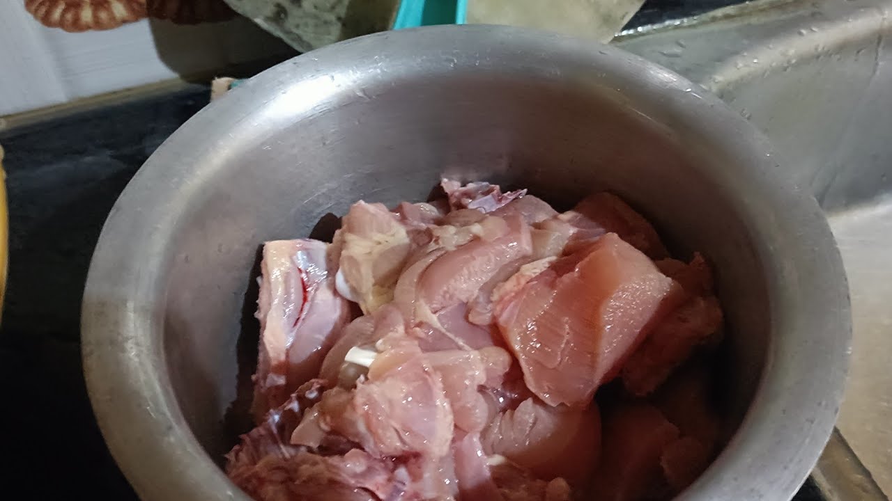 Prayanjal ko chicken khana tha Shraddha Verma family vlogs 