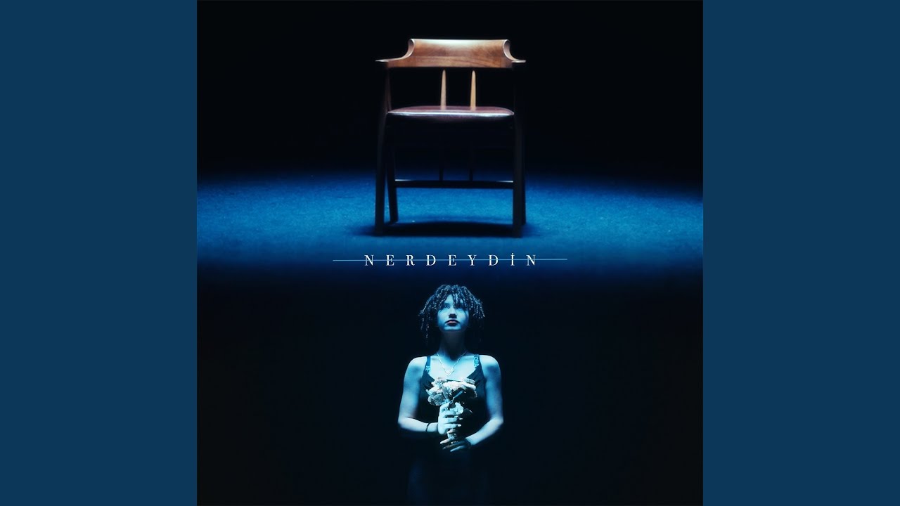 nerdeydin