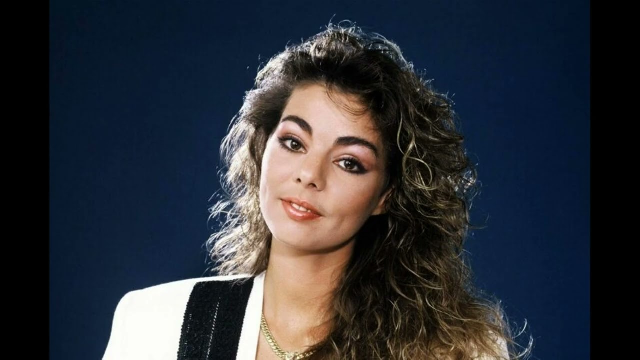 maria magdalena.