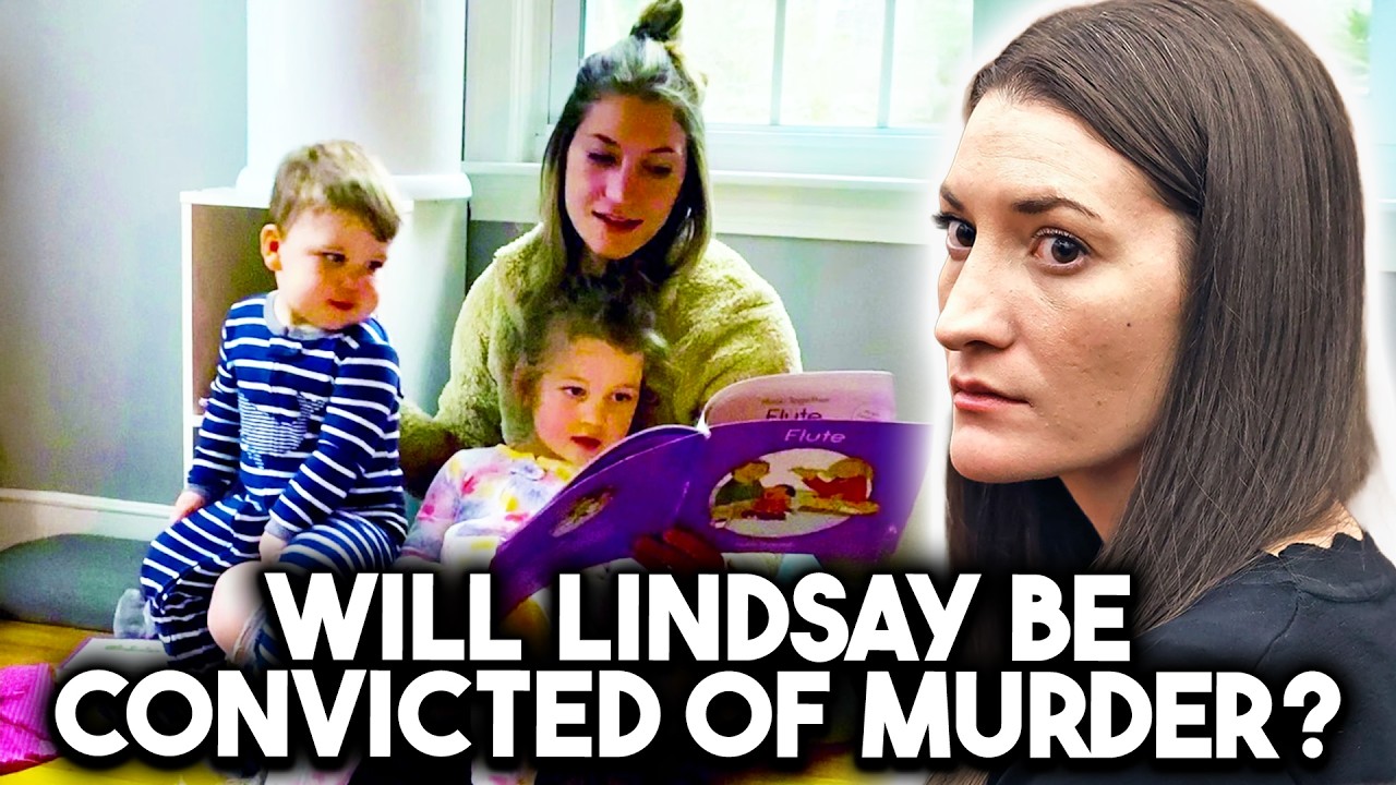 Did Prosecutors Prove First-Degree Murder? Inside the Courtroom | Lindsay Clancy Trial