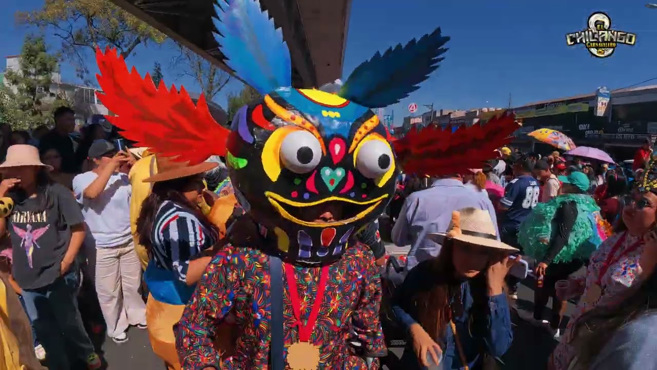 A DONDE VAYAS IRE BANDA REAL REYES EN SANTA CRUZ MEYEHUALCO