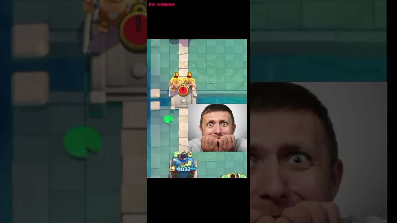 Clash Royal como ganhar em 