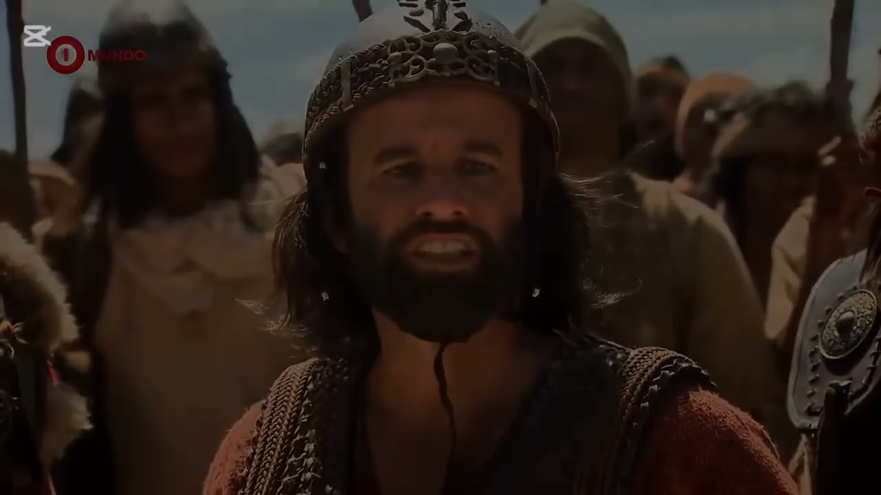 El Victorioso Vive en Mi 