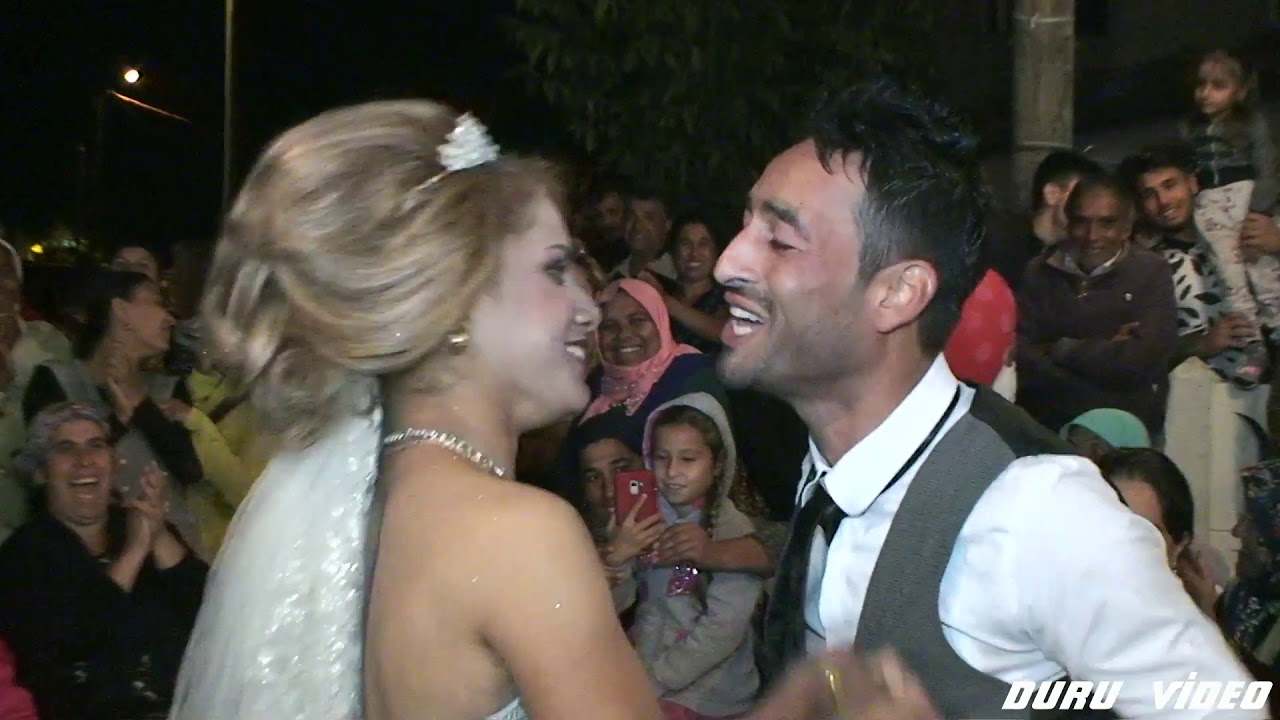 KAMERAMAN MAHMUT
