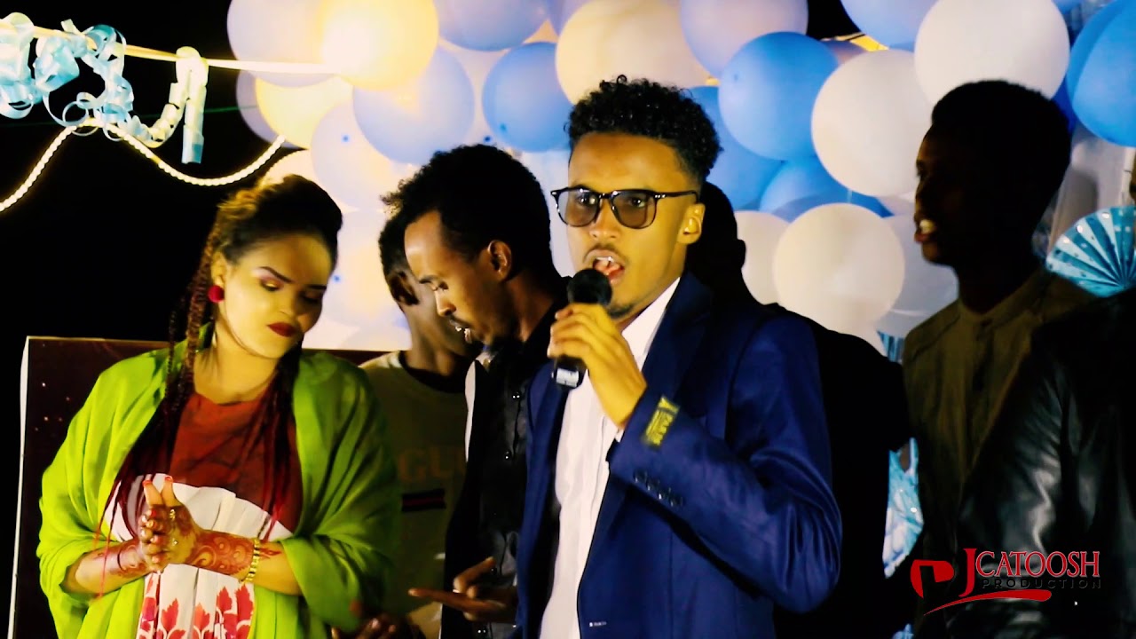 CAYTO BSB HEESO XUL AH 2020 HAPPY NEW YEAR