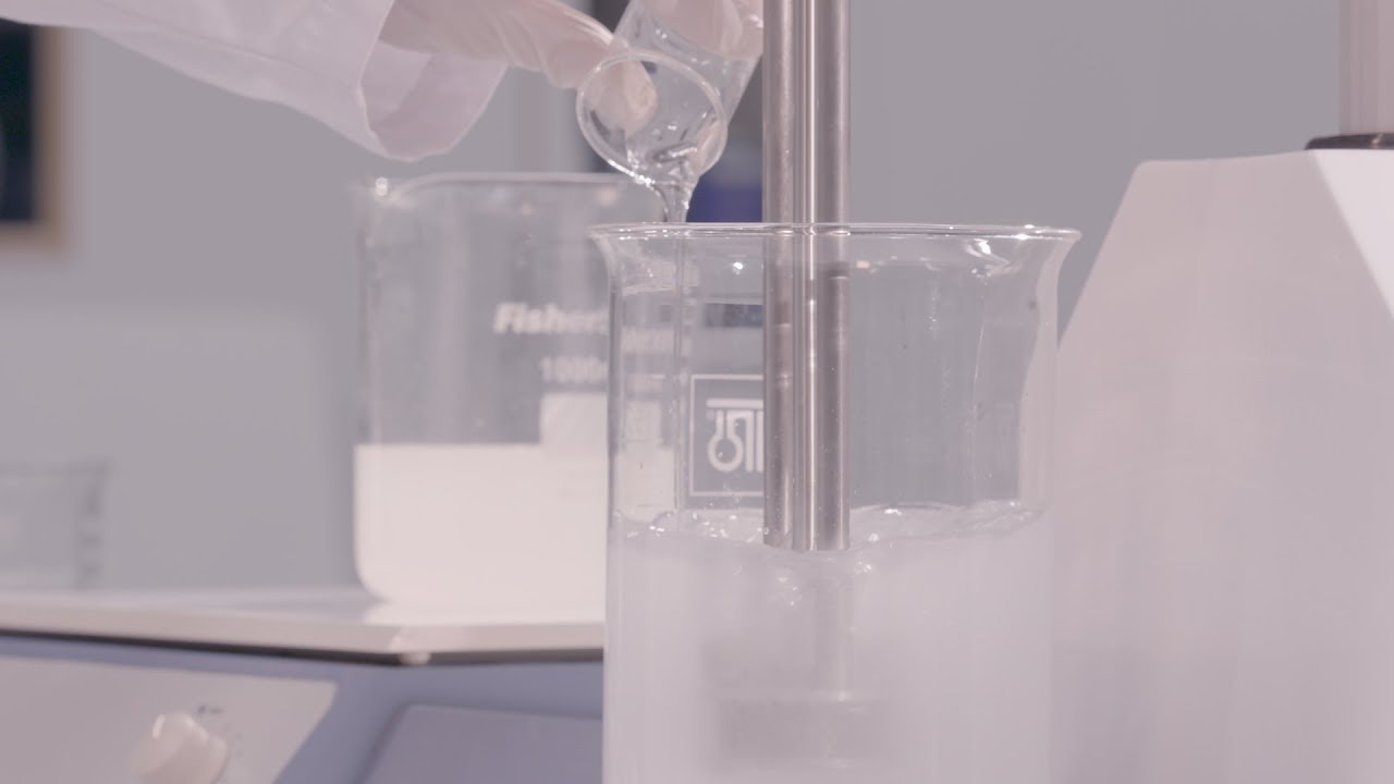 Como fazer Cremes Cosméticos