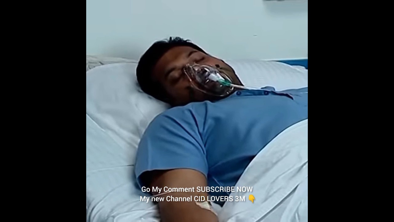 Cid Daya Sir Death😭💔😰 All Cid Team Officers Crying new Short Status Video 2023| Cid Sad Video 2023|