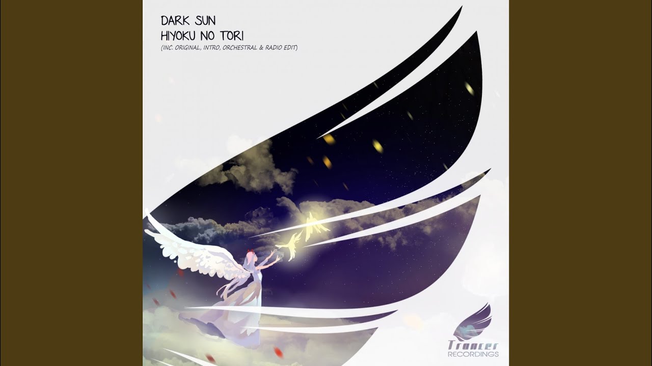Hiyoku No Tori (Intro Mix)