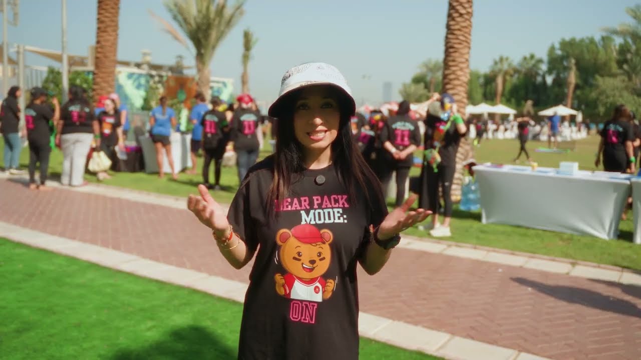 20+ Nurseries and Still Growing | Be Part of The Next Chapter at Maple Bear Nursery