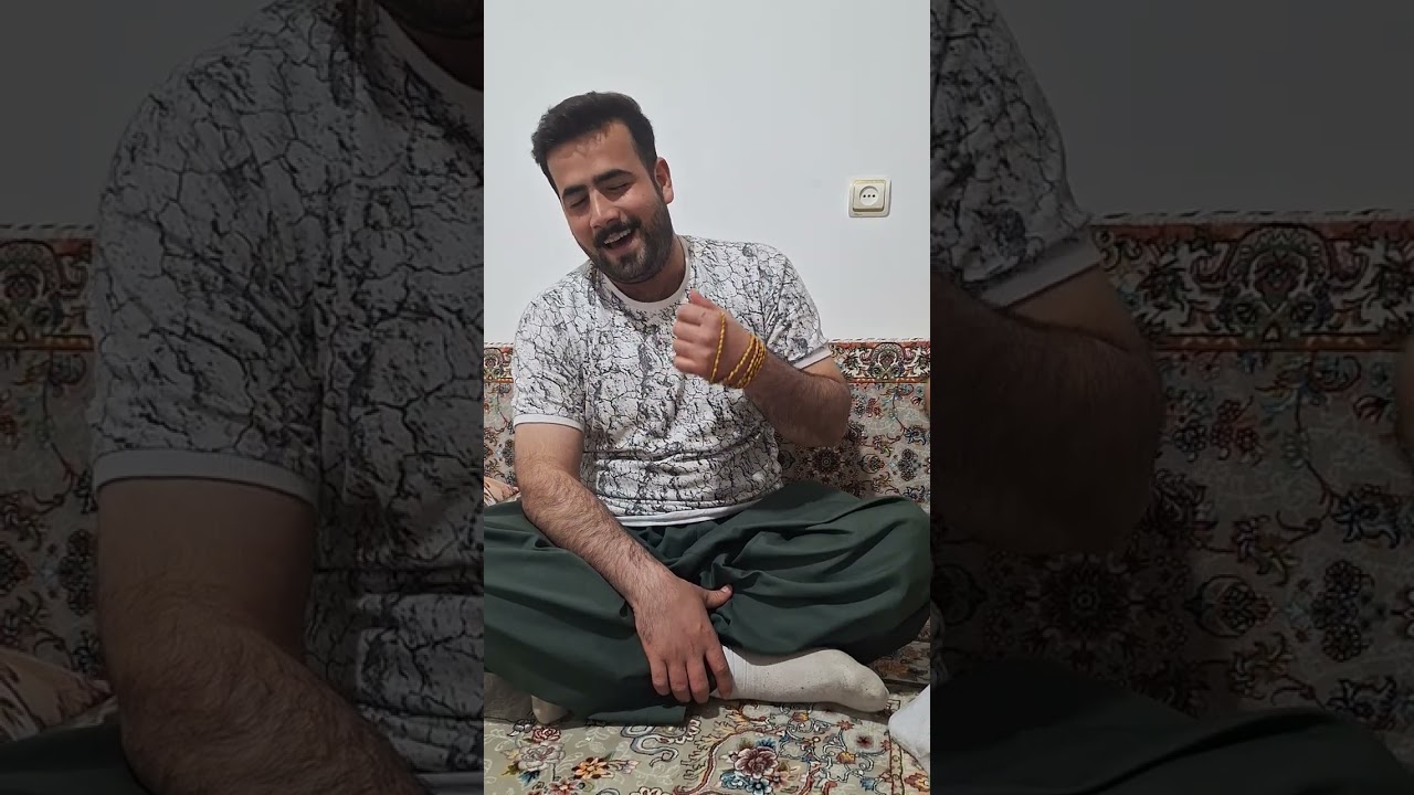 خوزگا امزانی ایسه هایی له کویه به دنگی پرسوزی برهان رحمانی  پیشکشتان بیه🥰😍❤️💯💥👌👌👌