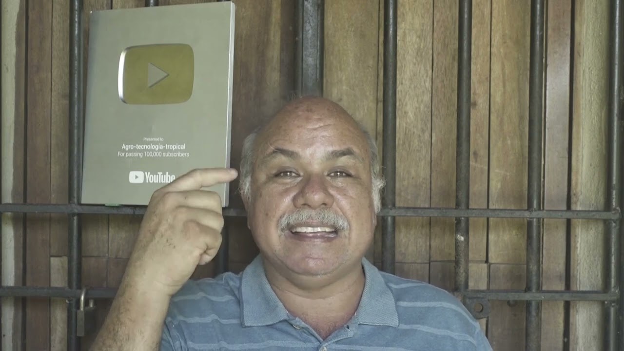 Como afecta el contenido de sal (Cloruro de sodio) a los cultivos