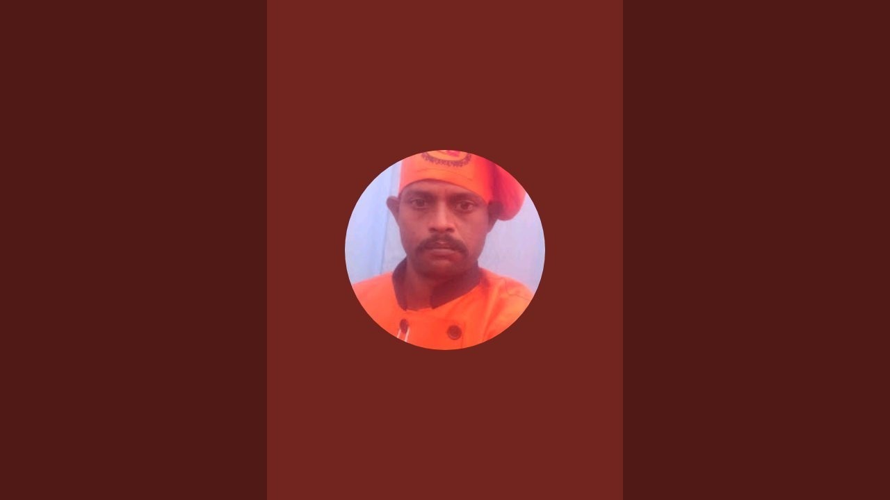 Bheekam_pal8273_vlogs is live