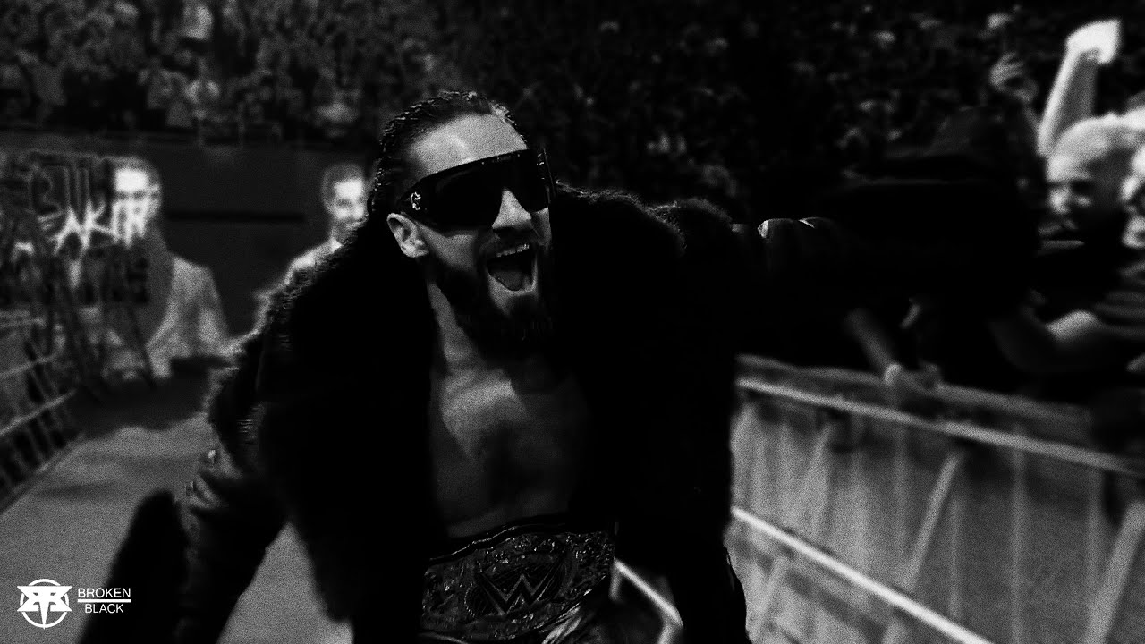 ► Seth 