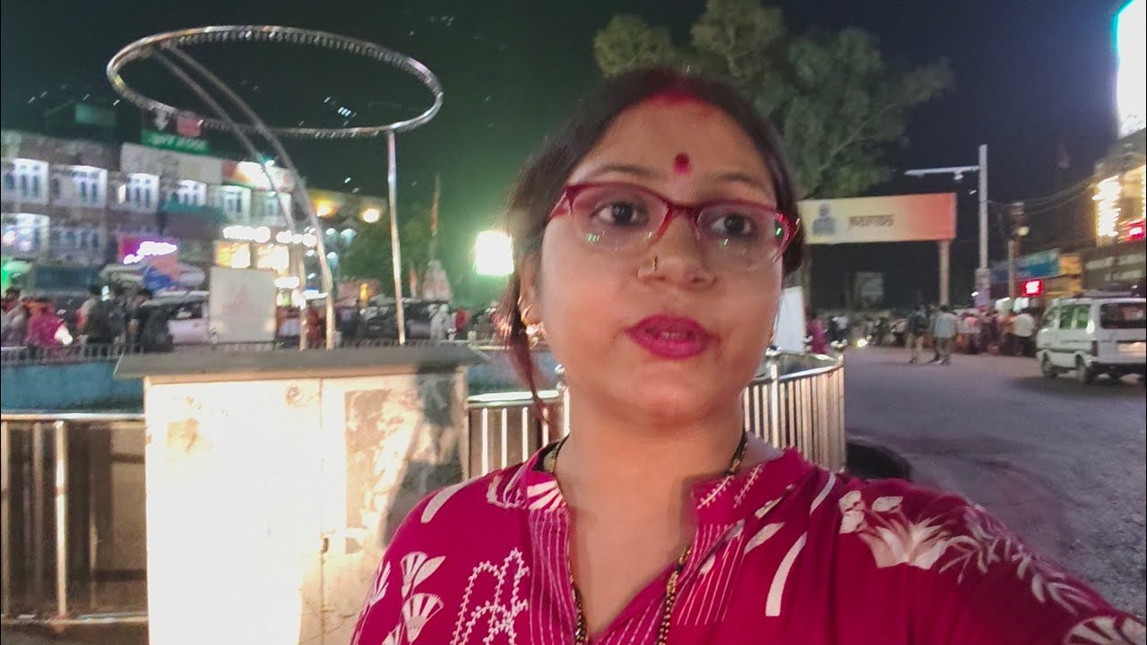 Katra Bazar | main market katra 